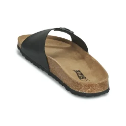 So Size OFECHO-Homme Mules / Sabots