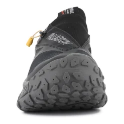 Palladium OFFBOUND WP+ ZIP-Homme Randonnée