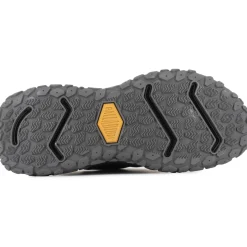 Palladium OFFBOUND WP+ ZIP-Homme Randonnée