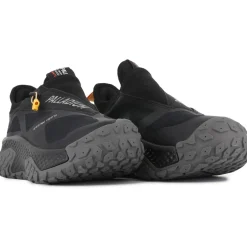 Palladium OFFBOUND WP+ ZIP-Homme Randonnée