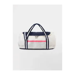 TBS OFFSHORE13167-Homme Sacs De Sport