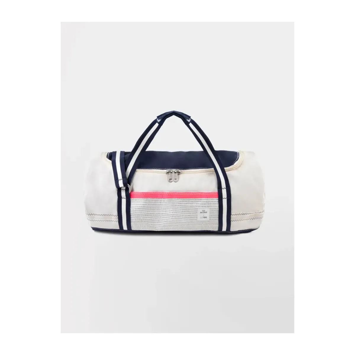 TBS OFFSHORE13167-Homme Sacs De Sport