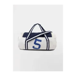 TBS OFFSHORE13167-Homme Sacs De Sport