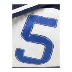 TBS OFFSHORE13167-Homme Sacs De Sport