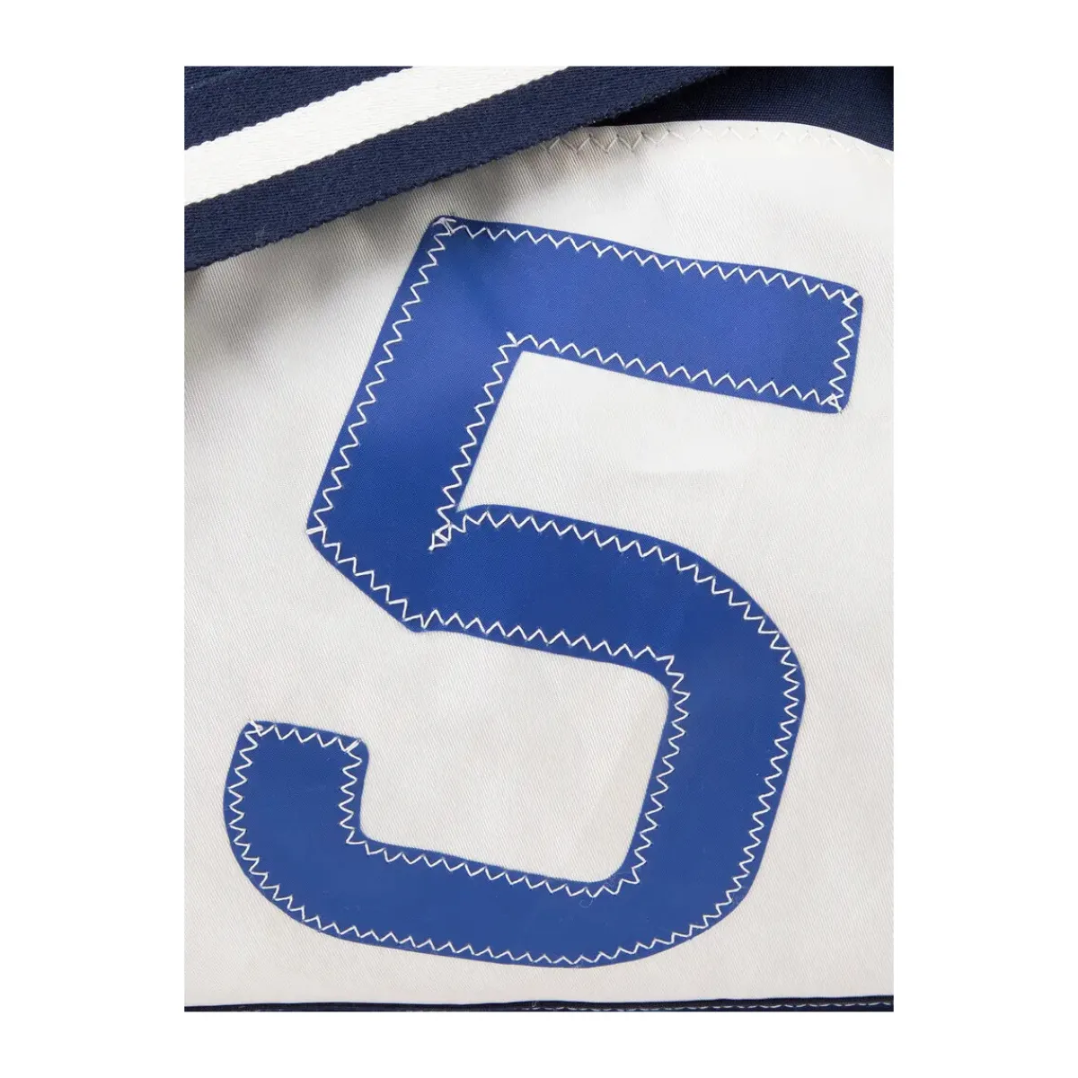 TBS OFFSHORE13167-Homme Sacs De Sport