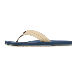 Billabong OffShore Impact-Homme Tongs