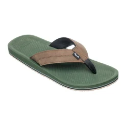 Billabong OffShore Impact-Homme Tongs