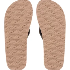 Billabong OffShore Impact-Homme Tongs