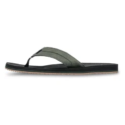 Billabong OffShore Impact-Homme Tongs