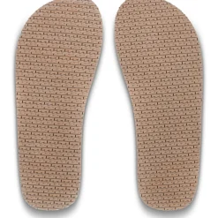Billabong OffShore Impact-Homme Tongs