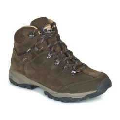 Meindl OHIO 2 GORE-TEX-Homme Randonnée|Chaussures De Sport