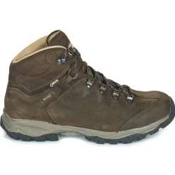 Meindl OHIO 2 GORE-TEX-Homme Randonnée|Chaussures De Sport