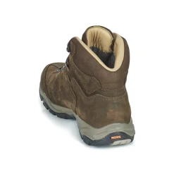 Meindl OHIO 2 GORE-TEX-Homme Randonnée|Chaussures De Sport