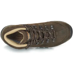 Meindl OHIO 2 GORE-TEX-Homme Randonnée|Chaussures De Sport
