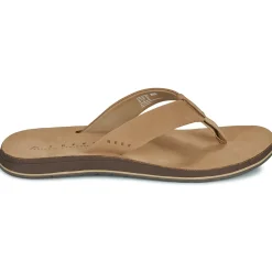 Reef OJAI CLASSIC-Homme Tongs