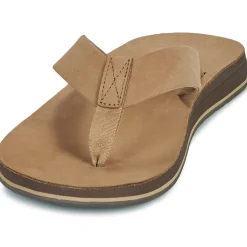 Reef OJAI CLASSIC-Homme Tongs