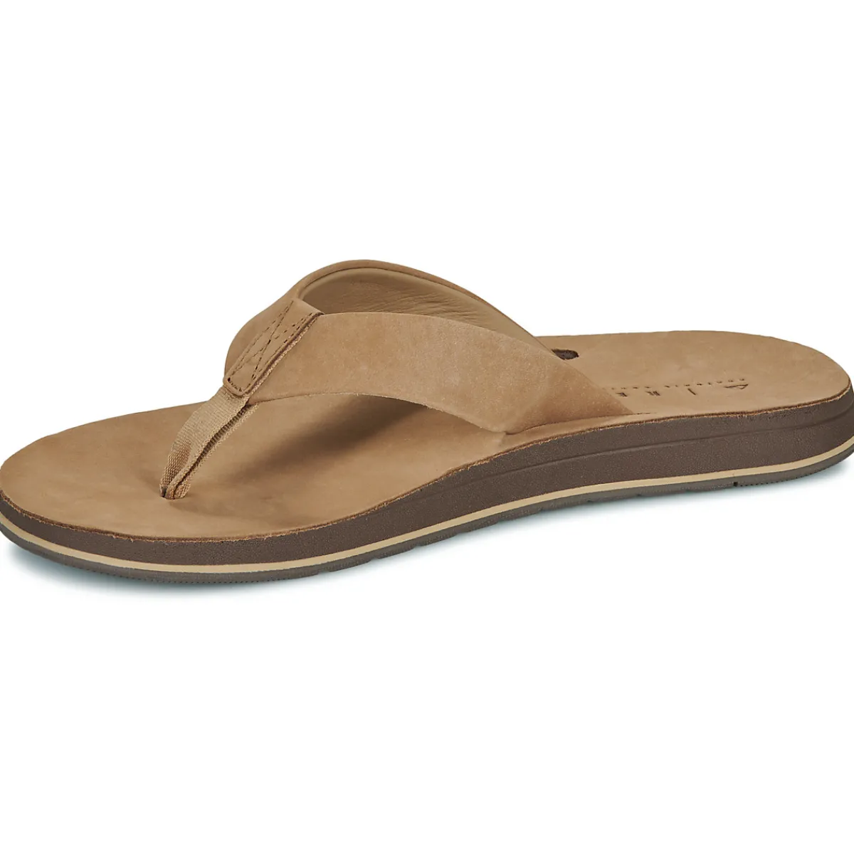 Reef OJAI CLASSIC-Homme Tongs