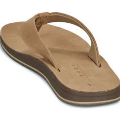 Reef OJAI CLASSIC-Homme Tongs