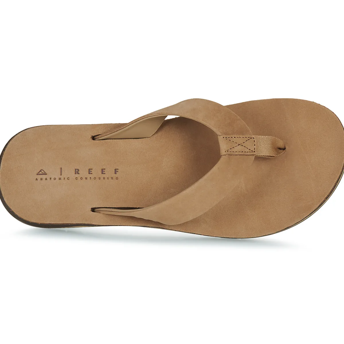 Reef OJAI CLASSIC-Homme Tongs