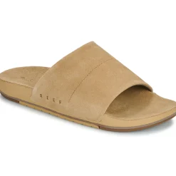 Reef OJAI SLIDE-Homme Bmx / Skate|Mules / Sabots