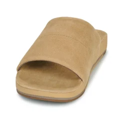 Reef OJAI SLIDE-Homme Bmx / Skate|Mules / Sabots