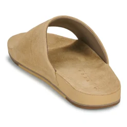 Reef OJAI SLIDE-Homme Bmx / Skate|Mules / Sabots