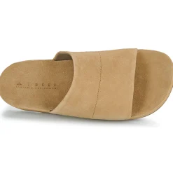 Reef OJAI SLIDE-Homme Bmx / Skate|Mules / Sabots