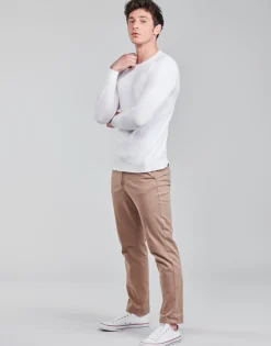 BOTD OLDMAN-Homme Pulls & Gilets