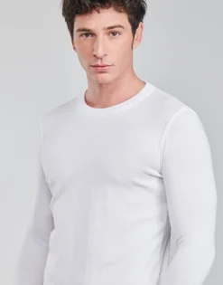 BOTD OLDMAN-Homme Pulls & Gilets