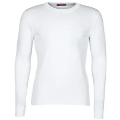 BOTD OLDMAN-Homme Pulls & Gilets