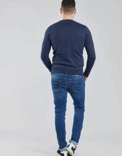 BOTD OLDMAN-Homme Pulls & Gilets