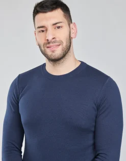 BOTD OLDMAN-Homme Pulls & Gilets