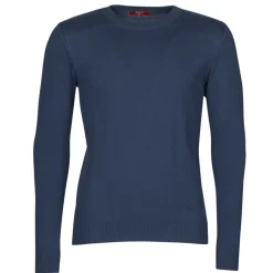 BOTD OLDMAN-Homme Pulls & Gilets