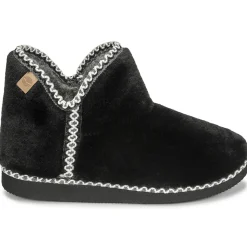 Casual Attitude OLSKO-Homme Pantoufles / Chaussons