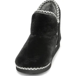 Casual Attitude OLSKO-Homme Pantoufles / Chaussons