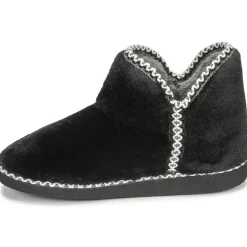 Casual Attitude OLSKO-Homme Pantoufles / Chaussons