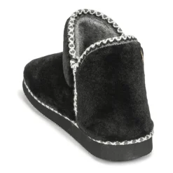 Casual Attitude OLSKO-Homme Pantoufles / Chaussons