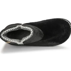 Casual Attitude OLSKO-Homme Pantoufles / Chaussons