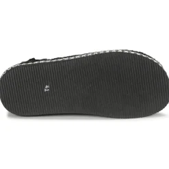 Casual Attitude OLSKO-Homme Pantoufles / Chaussons