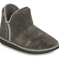 Casual Attitude OLSKO-Homme Pantoufles / Chaussons