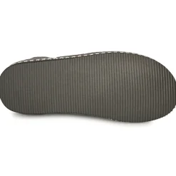 Casual Attitude OLSKO-Homme Pantoufles / Chaussons