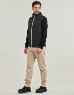 Teddy Smith OLY-Homme Manteaux