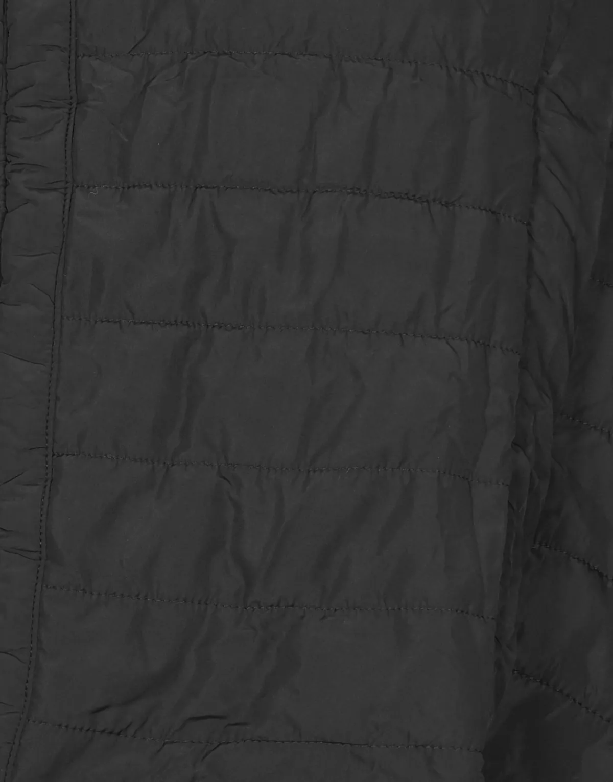 Teddy Smith OLY-Homme Manteaux