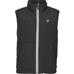 Teddy Smith OLY-Homme Manteaux