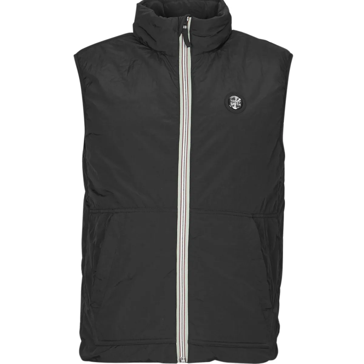 Teddy Smith OLY-Homme Manteaux