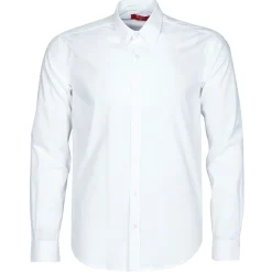 BOTD OMAN-Homme Chemises