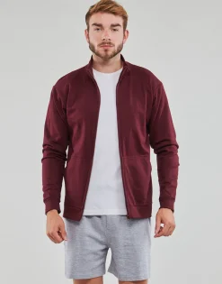 Yurban OMANS-Homme Sweats & Polaires