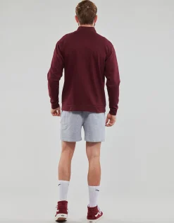 Yurban OMANS-Homme Sweats & Polaires