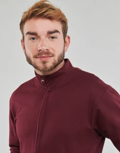 Yurban OMANS-Homme Sweats & Polaires