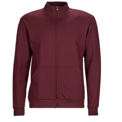 Yurban OMANS-Homme Sweats & Polaires